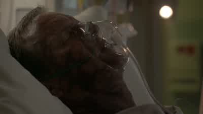 There's only four here. - Teen Wolf