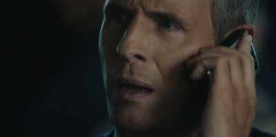 -There's only one minute
in a minute. - BlackBerry