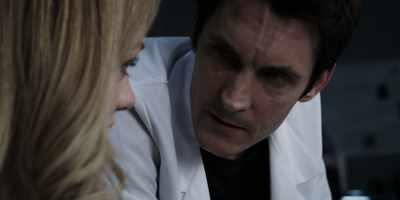There's only
one thing left to do. - Intersect