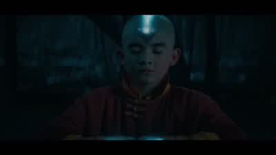 There's only one way to keep it straight. - Avatar: The Last Airbender