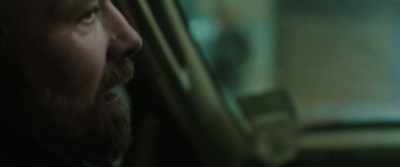 - There's only three.
- How many do you need? - Bull