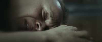 There's only three years diff- - The Blind Man Who Did Not Want to See Titanic