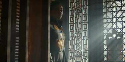 - There's pain in your root,
water sister. - Moonhaven