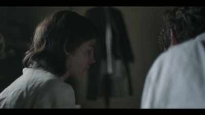There's pain
in sharing that truth, Azolan. - Dangerous Liaisons