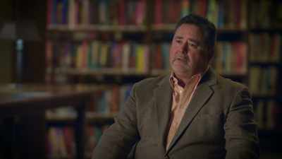 There's physical evidence
that everything I say - Alien Abduction: Answers