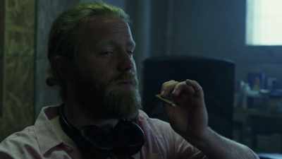 There's this professor
on YouTube that I watch - South Side