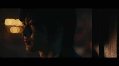 There's proof. Look in her diary. - Rurouni Kenshin: The Final