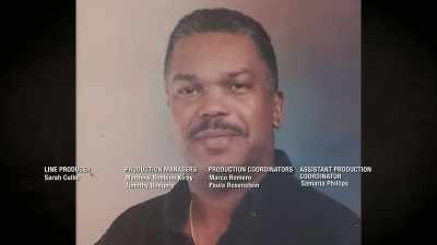 There's really never not a
time I'm not thinking about him - Interrogation Raw