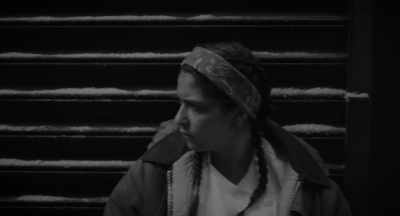 There's responsibilities of the writers - La Cocina