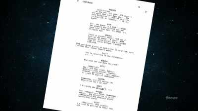 There's - The Center Seat: 55 Years of Star Trek
