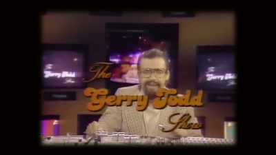 There's that SCTV sketch - Music Box: Yacht Rock: A DOCKumentary