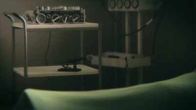 There's some guilt there
mixed in - The Co-Ed Killer: Mind of a Monster