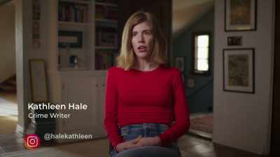 - There's some speculation
that Bryan Kohberger - #CyberSleuths: The Idaho Murders