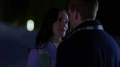 - There's some things
you might want to... - A Sprinkle of Christmas