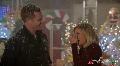 ♪ There's somethin'
 about Christmas ♪ - A Shoe Addict's Christmas