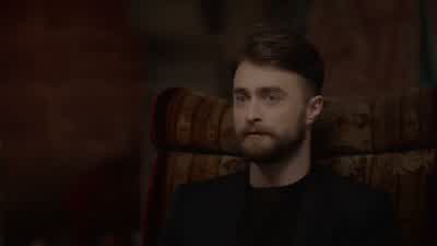 There's something about Harry Potter that makes life richerLike when things get really dark and times are really hardstories give us places we can gowhere we can rest and feel held - Harry Potter 20th Anniversary: Return to Hogwarts