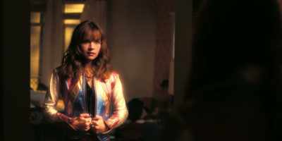 ♪ There's something about your smile
I swear that it makes me weak ♪ - Girlboss