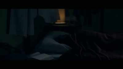 - There's something
about the first kill - Invisible Monsters: Serial Killers in America