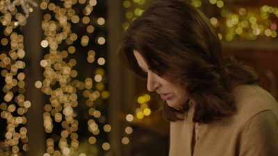 There's something about
them unlike anything else. - Nigella: At My Table