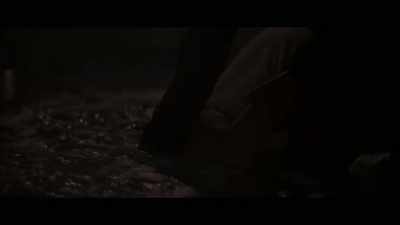 There's something
about these... - Eli Roth's History of Horror