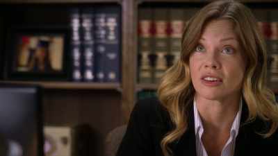 There's something
bad going on there. - Gosnell: The Trial of America's Biggest Serial Killer