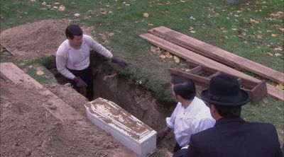 There's something else. - Murdoch Mysteries