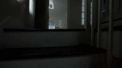 There's something going on.
We're in the right place. - The Holzer Files