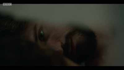 There's something
I haven't told you. - Troy: Fall of a City