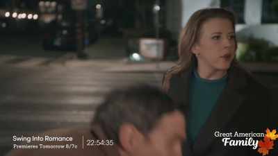 There's something
I need to tell you, - Craft Me a Romance