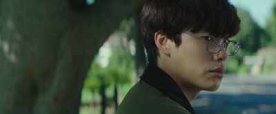 There's something I need
you to do for me. - Hit-and-Run Squad