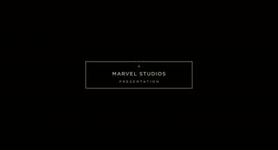 There's something I want to show youI realized you can't destroy powerAll you can do is make sure that it's in the right handsThis is an advanced prototypethat your mother and I worked on togetherShe never got to use itBut now I realize that we were We - Ant Man