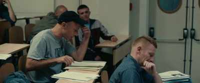 There's something interesting
in the AIDES communique. - BPM (Beats per Minute)
