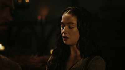 - There's something
I've wanted to ask. - Mythica: Stormbound