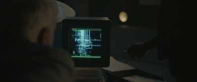 There's something on the it
level and something on judicial. - Silo