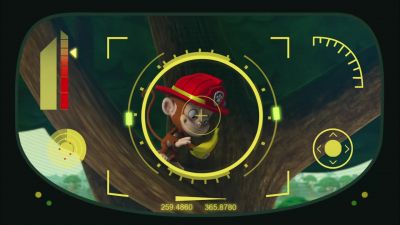 There's something red. - PAW Patrol
