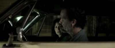 There's something
that I need to tell you. - The Painted