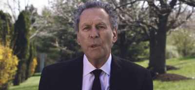 There's something there
that's causing that reaction. - Root Cause