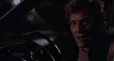 There's something wrong
with this car. It won't start. - Fun with Dick and Jane