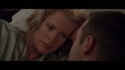Whoever killed stensland's still around I know it in here I know itThere's something wrong with the nite owlI just can't prove it that's allI'm not smart enoughI'm just the guy they bring in to scare the other guy shitlessYou're wrongYou found patchett - L A  Confidential