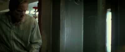 There's something you should see. - Die Hard with a Vengeance