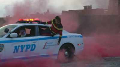There's somewhere deep down - Supervillain: The Making of Tekashi 6ix9ine