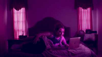 - There's speculation that
one of the four were targeted. - #CyberSleuths: The Idaho Murders