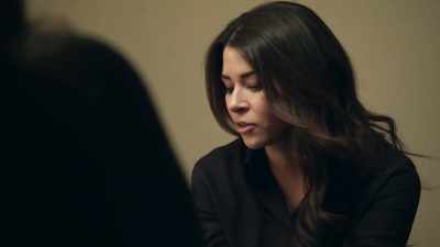 There's speculation that the
phone call could lead - The Disappearance of Maura Murray