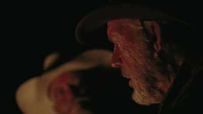 There's still a mystery
that needs to be solved - Missing 411: The Hunted