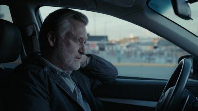 - There's still time. - The Sinner