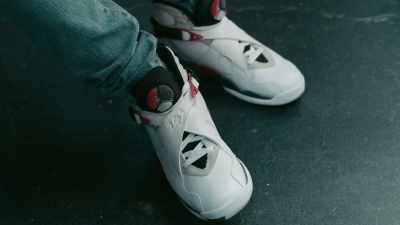 There's someone that
actually feels hurt by it, - Unbanned: The Legend of AJ1