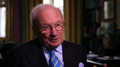 There's the one we display -- - Britain’s Most Evil Killers