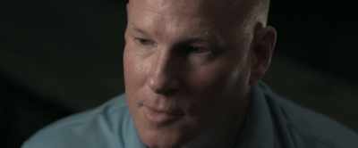 There's... There's one survivor - The Truth vs. Alex Jones