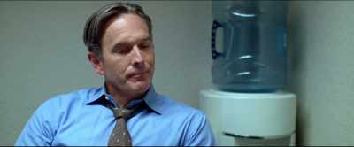 - There's this, one time
I keep thinking back to. - Vindication