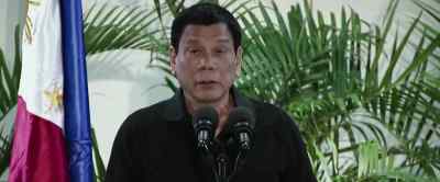 There's three million drug addicts, - 2073